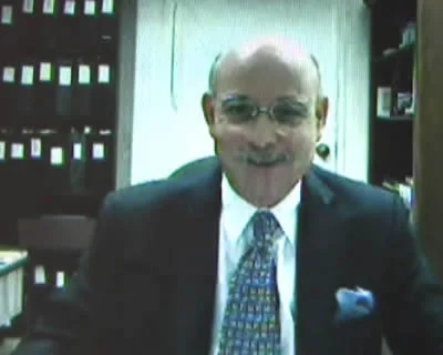 Intervista a Jeremy Rifkin