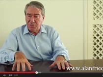 L'allarme di Giorgio Garuzzo: "Vogliono affossare le rinnovabili"