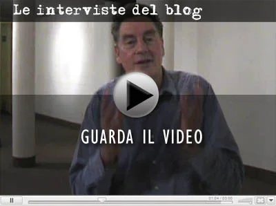 La morte viene dall'aria
