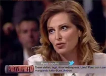 Grillo è come Berlusconi