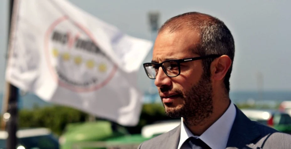Grazie al MoVimento la lotta all'evasione riduce la TARI