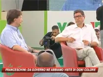 Il Festival del PDmenoelle