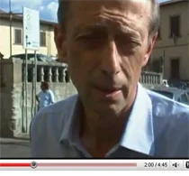 Fassino, basta la parola!