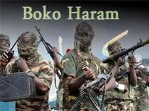 Boko Haram