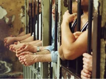 Le soluzioni al sovraffollamento delle carceri - Risultati del sondaggio