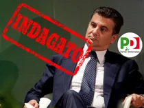 Fuori gli indagati dallo Stato /3: Vito #DeFilippoaCasa