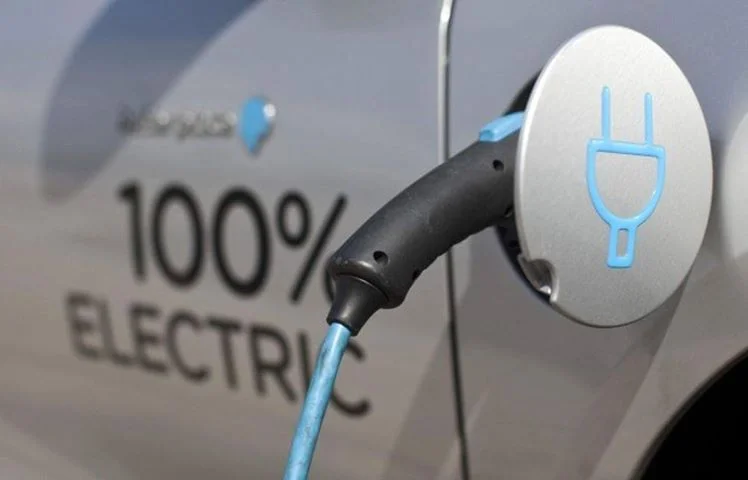 La mobilità elettrica per una Torino più sostenibile