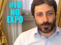 #IONOEXPO: partecipa anche tu!