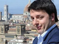 Renzi, il moralizzatore