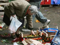 Le cause del declino economico dell'Italia