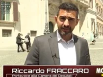 Come risparmiare milioni grazie alla norma M5S sugli affitti d'oro