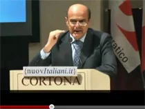 Facciamo una colletta per il PDmenoelle