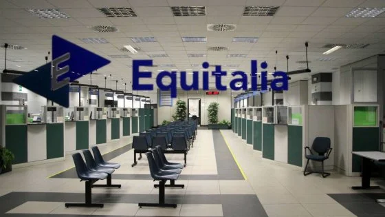 Così il MoVimento salva il cittadino da Equitalia