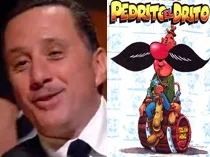 Polito el drito