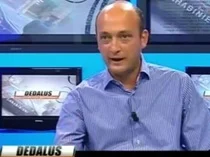 Guardiamo avanti