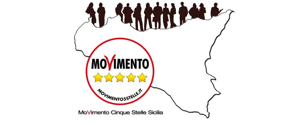Ridiamo speranza alla Sicilia