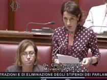 2.041 miliardi di debito pubblico