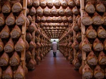 Le sanzioni UE alla Russia e i danni al Made in Italy