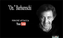 Barbareschi in tv, Crozza in Parlamento?