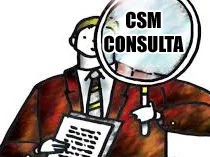 CSM e Consulta: il M5S chiede trasparenza