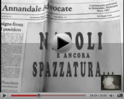 Informazione di regime, informazione dei cittadini