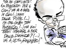 Liberare l'informazione