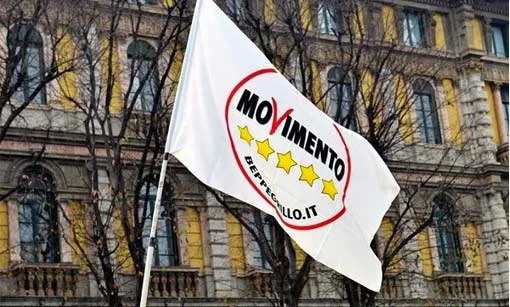 Roma. Il programma #RomaAiRomani