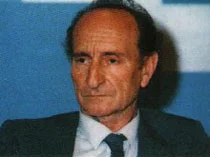 Giornalista del giorno: Federico Orlando, Europa