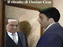 Il più grande contapalle tra i Presidenti del Consiglio