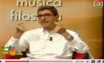 Riotta24ore