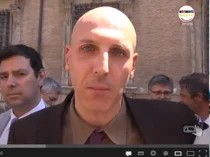 I 10 punti del decreto "ammazza Taranto"