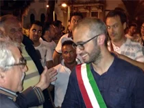 Civitavecchia 5 Stelle tutela la salute dei cittadini