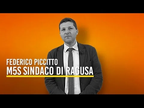 Sconfiggere la povertà con il Reddito di Cittadinanza: il 20 maggio tutti a Perugia!