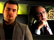 238 firme di parlamentari per l'impeachment #fallifirmare