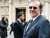 Il picchiatore di teste con la verità in tasca