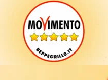 L'applausometro dei giornalisti