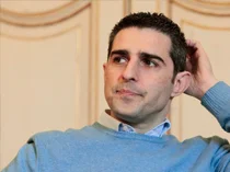 Le mancate promesse di Pizzarotti