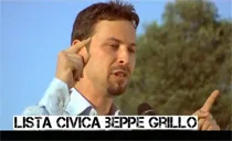 Noi parliamo al futuro...