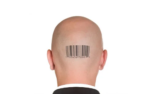 Il boom dei voucher e le balle sull'occupazione