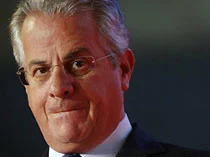 Tangentopoli a larghe intese