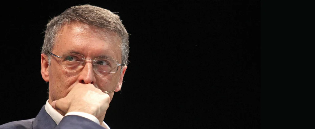 Corruzione, Cantone riconosca che la responsabilità è del Governo