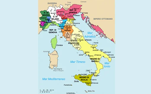 E se domani...