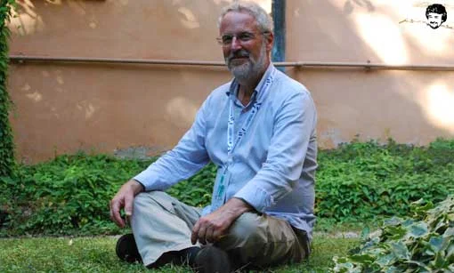 Passaparola - Quando meno significa meglio - Maurizio Pallante