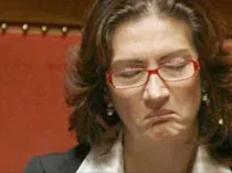 Il pdl contro blog e social network