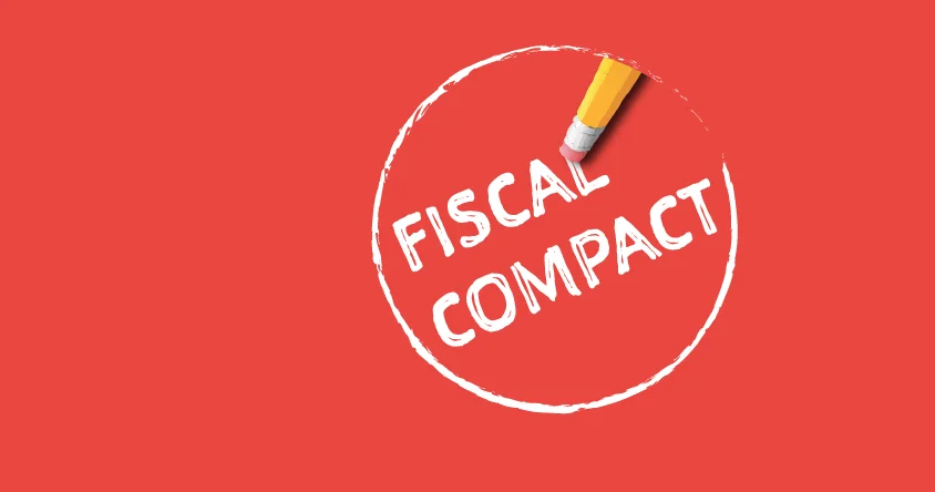 Chi vuole il Fiscal Compact?