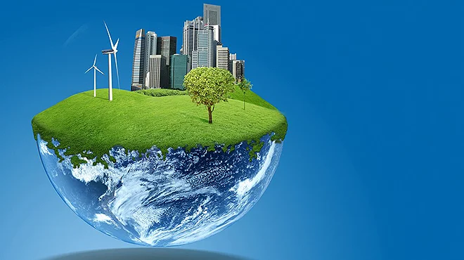 Gennaio 2018, a Strasburgo si deciderà il futuro energetico dell'Europa