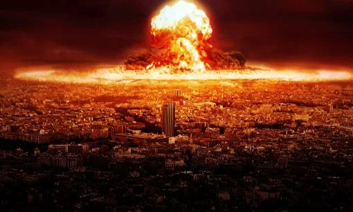 La nuova corsa agli armamenti nucleari minaccia l'Europa