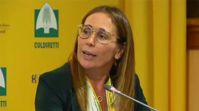 Agricoltura e Trattati commerciali: difendiamo l'interesse nazionale