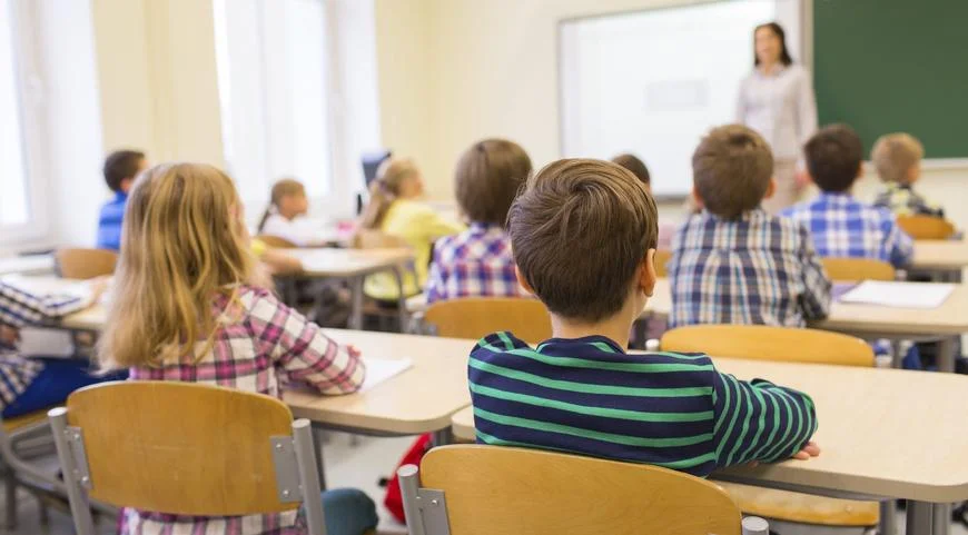Scuola: alunni disabili senza sostegno'