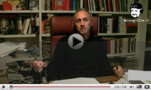 Aveva ragione Grillo